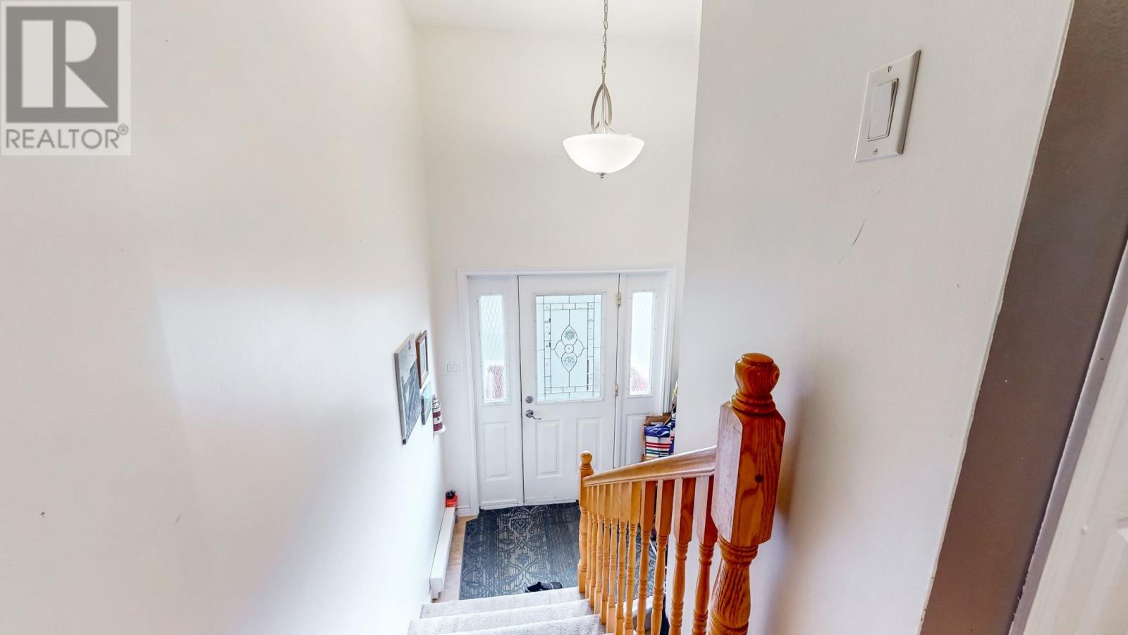43 Dawe's Place