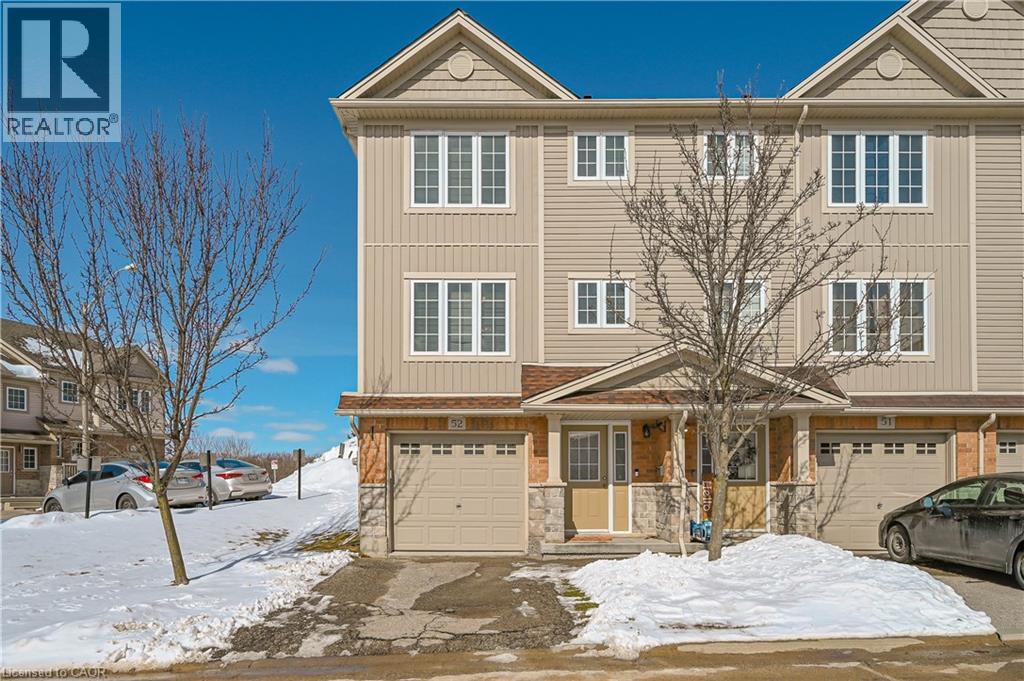 355 FISHER MILLS Road Unit# 52