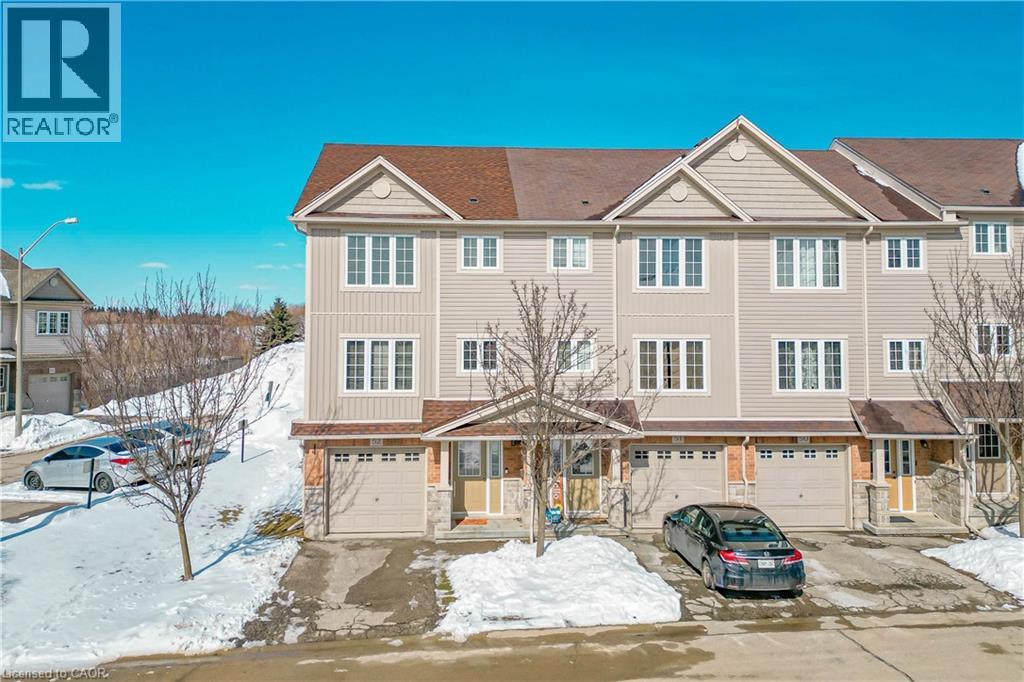 355 FISHER MILLS Road Unit# 52