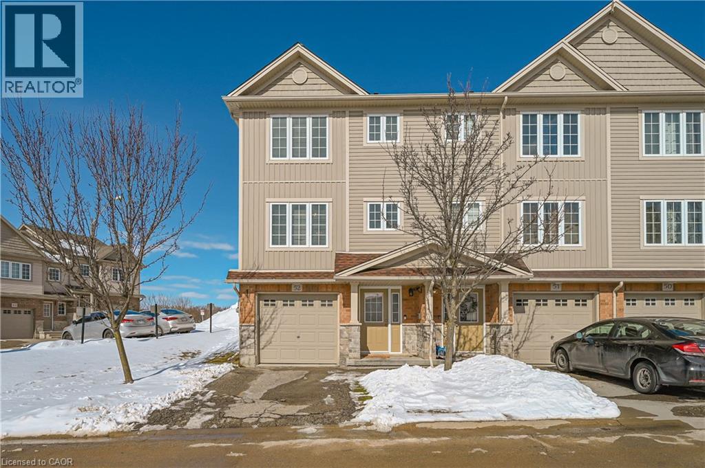 355 FISHER MILLS Road Unit# 52