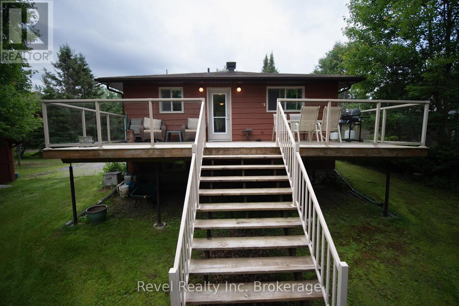 534 CEDAR HEIGHTS ROAD