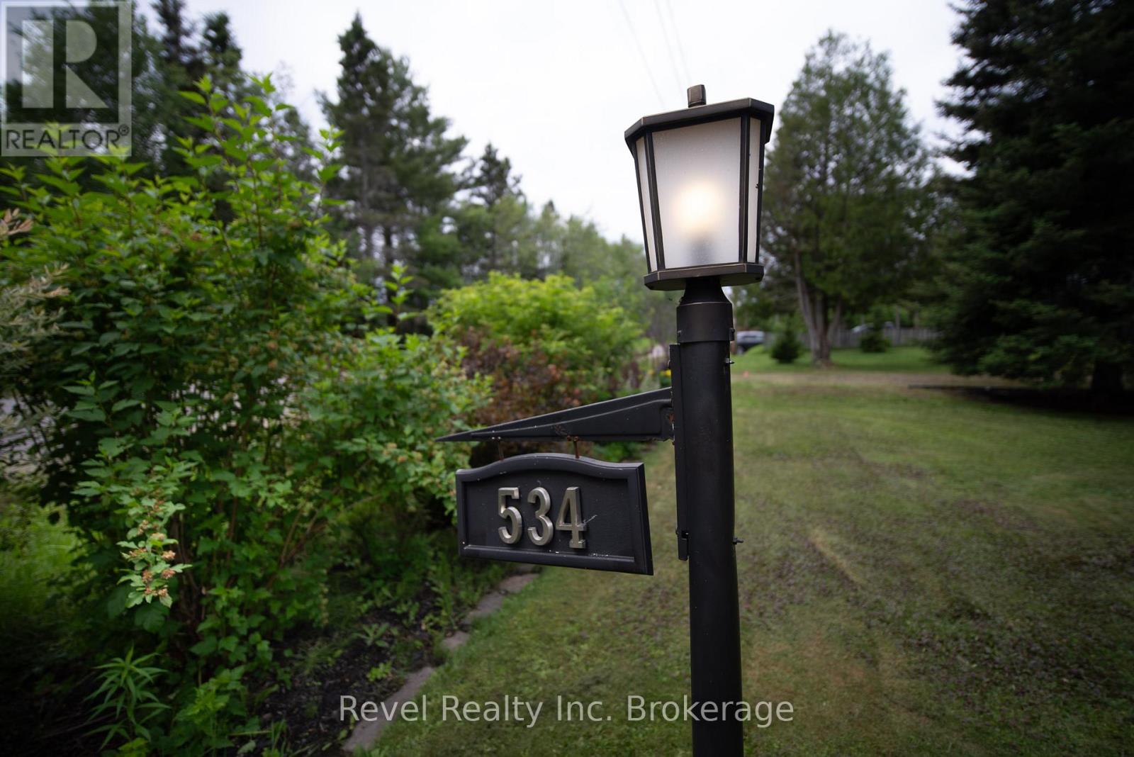 534 CEDAR HEIGHTS ROAD