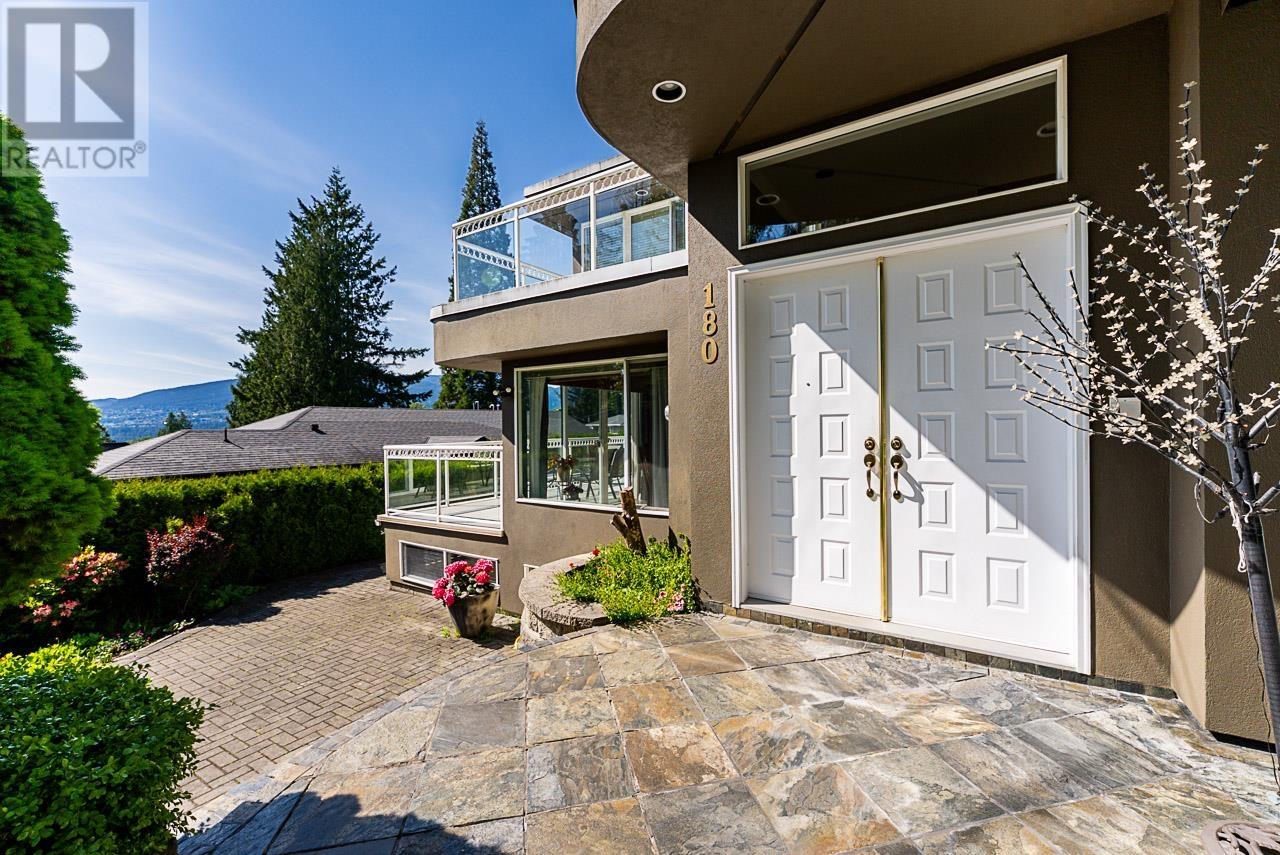 180 W OSBORNE ROAD