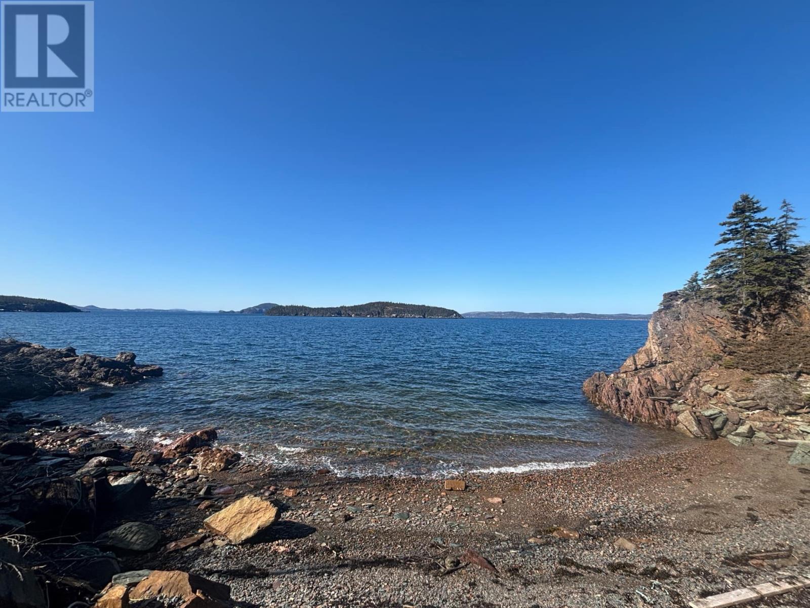 31 Moore's Cove Road