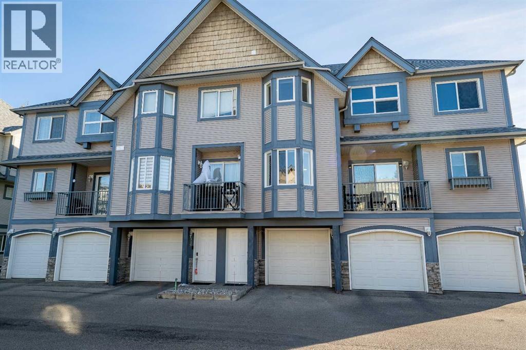 121 Eversyde Point SW