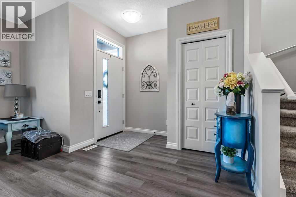 91 Wolf Hollow Park SE