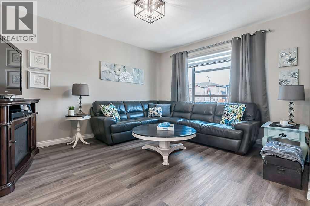 91 Wolf Hollow Park SE