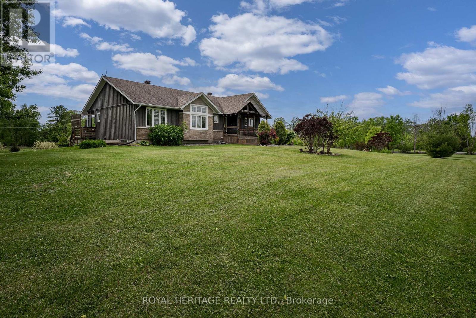 8096 COUNTY ROAD 2 ROAD