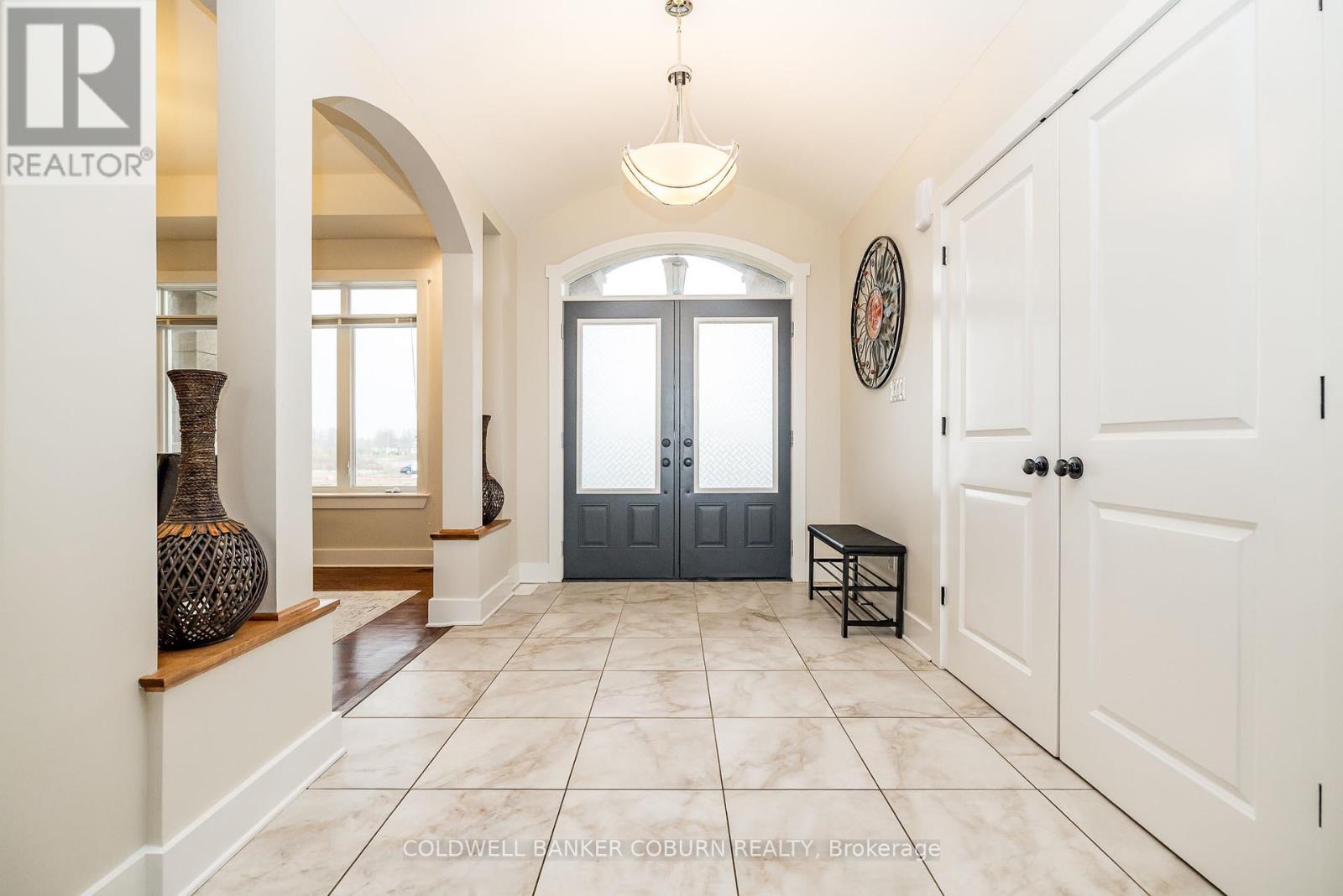 270 WEST LAKE CIRCLE