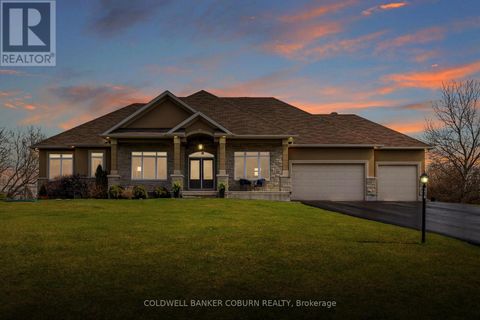 270 WEST LAKE CIRCLE Ottawa ON K0A1L0