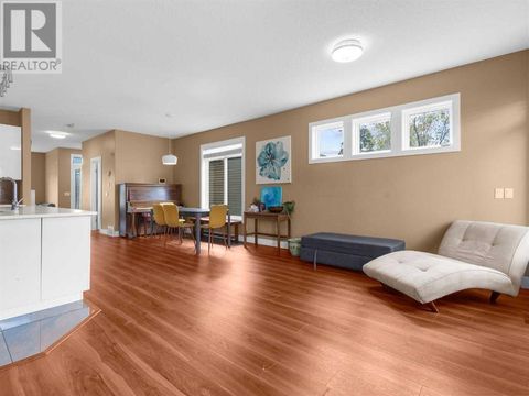 1103 37 Street SE Calgary AB T2A1E2