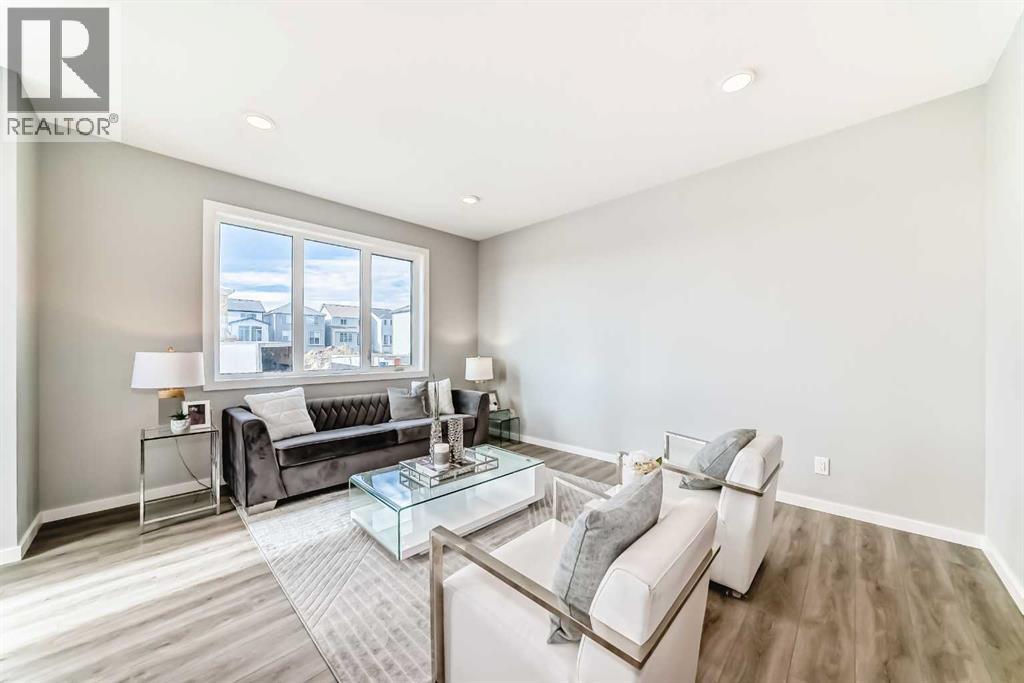 58 Sora Gardens SE