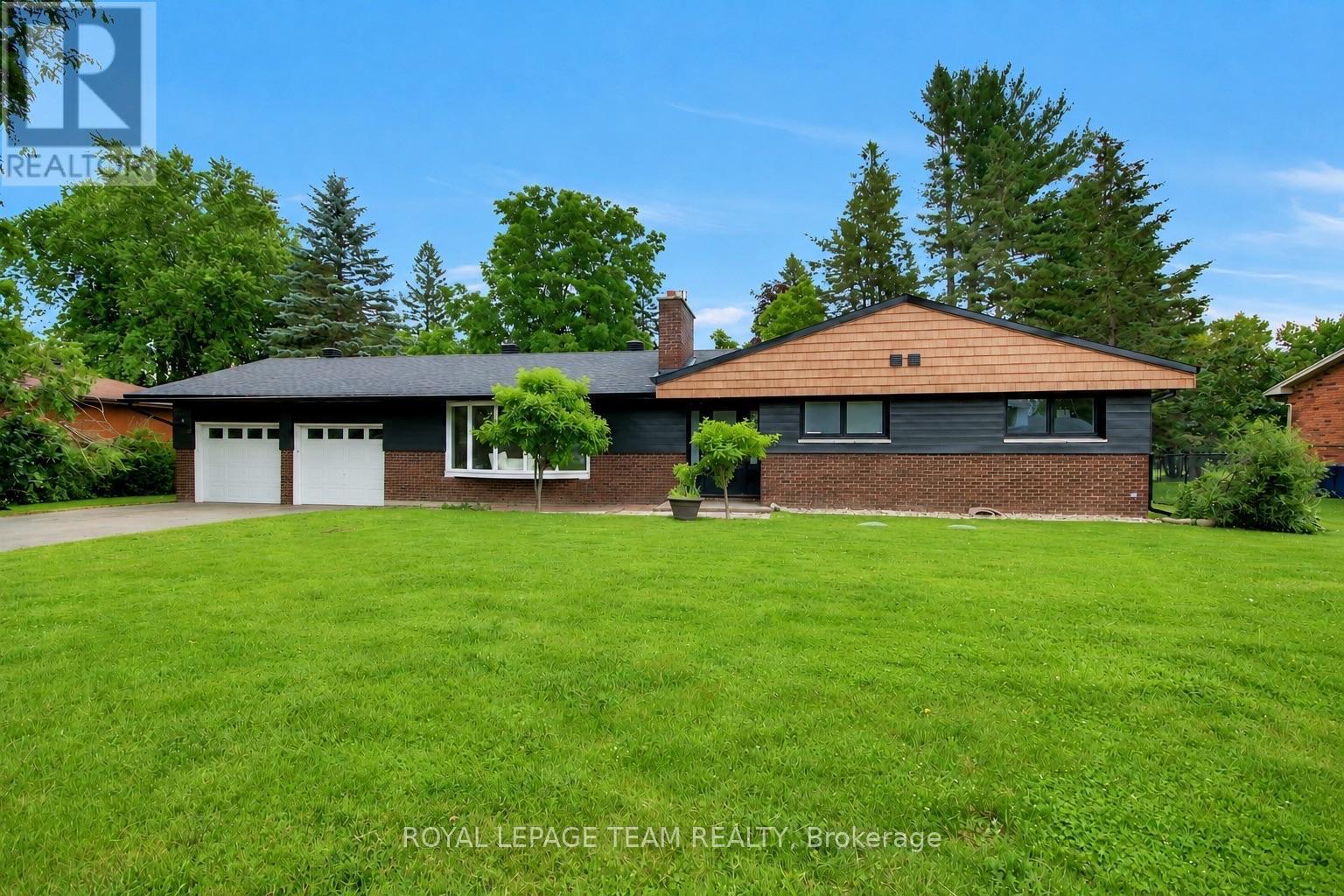 6499 BUNKER ROAD