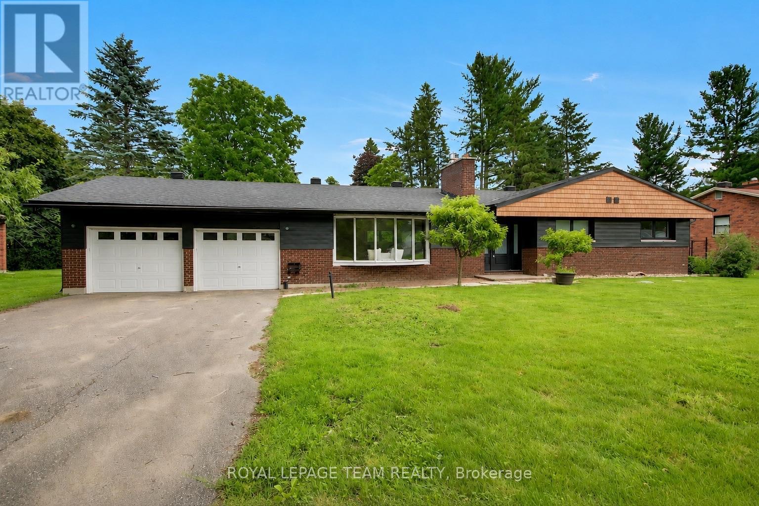 6499 BUNKER ROAD