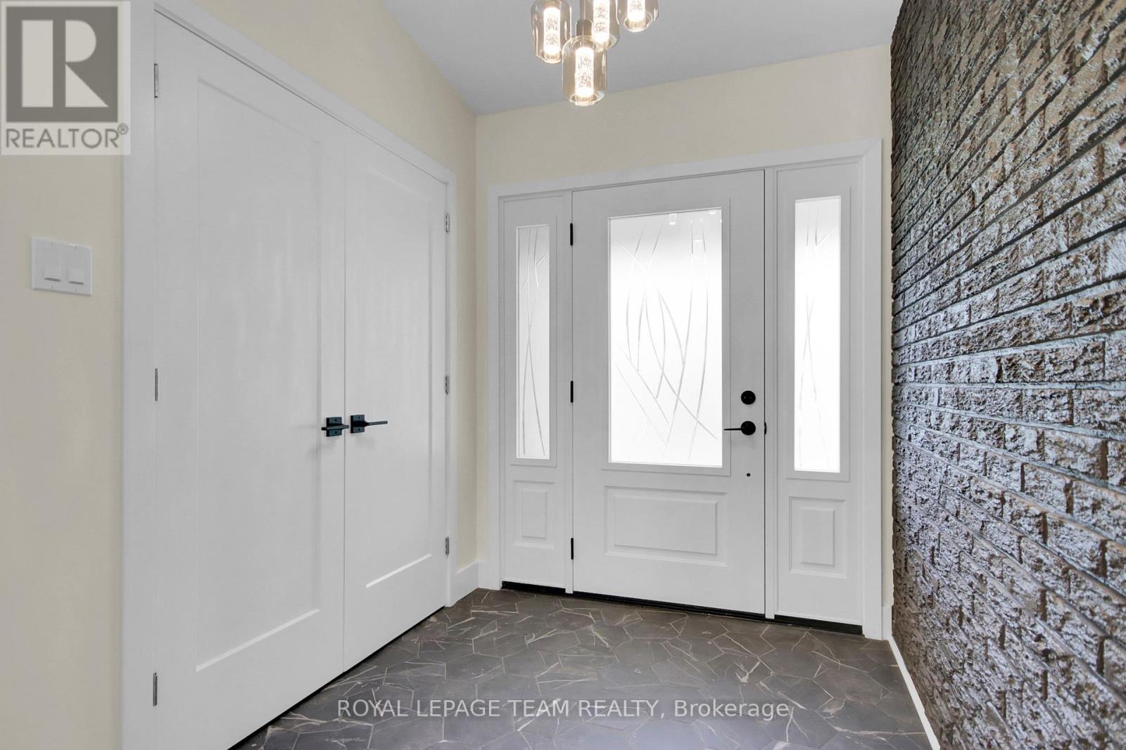 6499 BUNKER ROAD