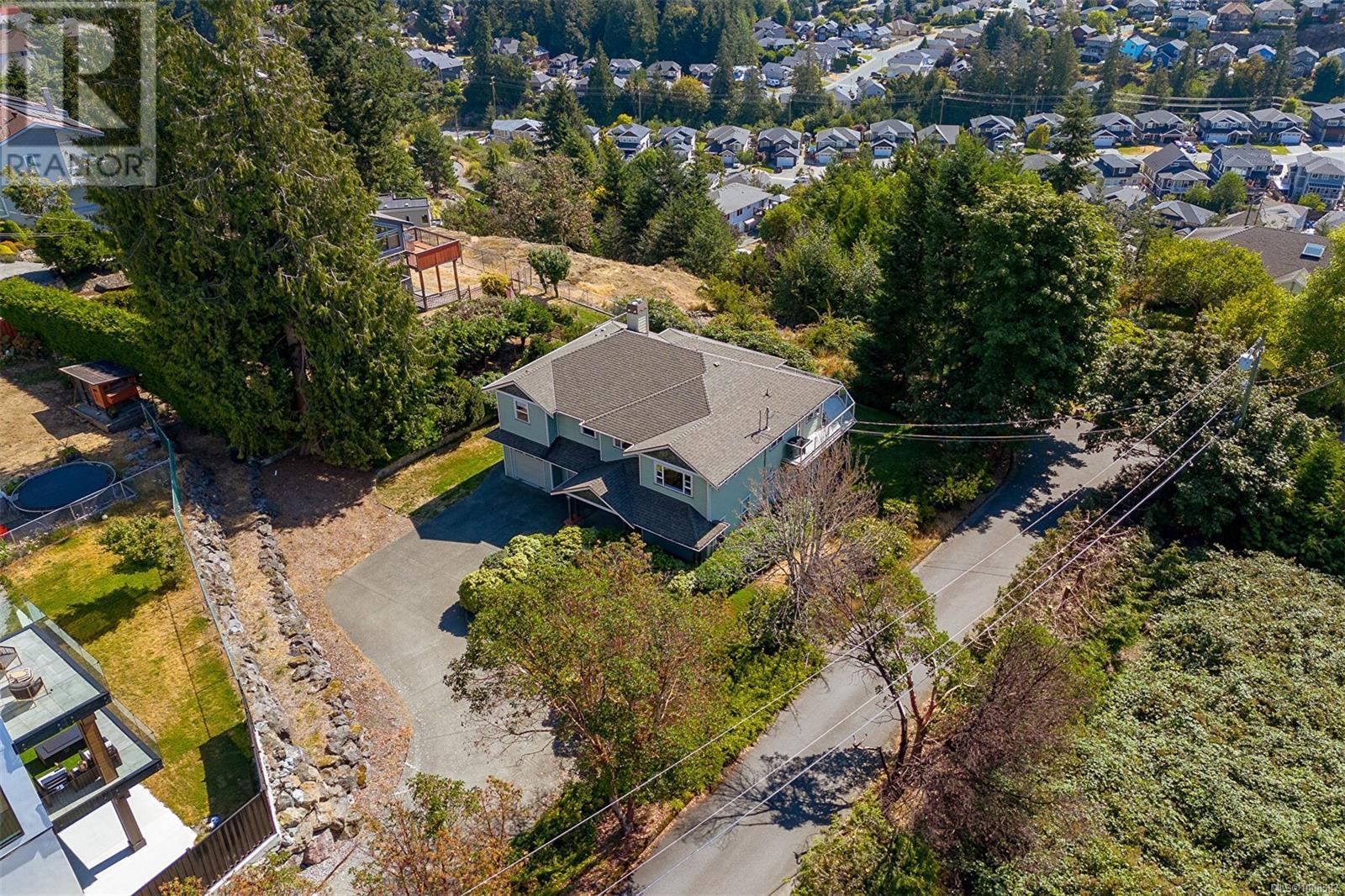 3474 Fulton Rd