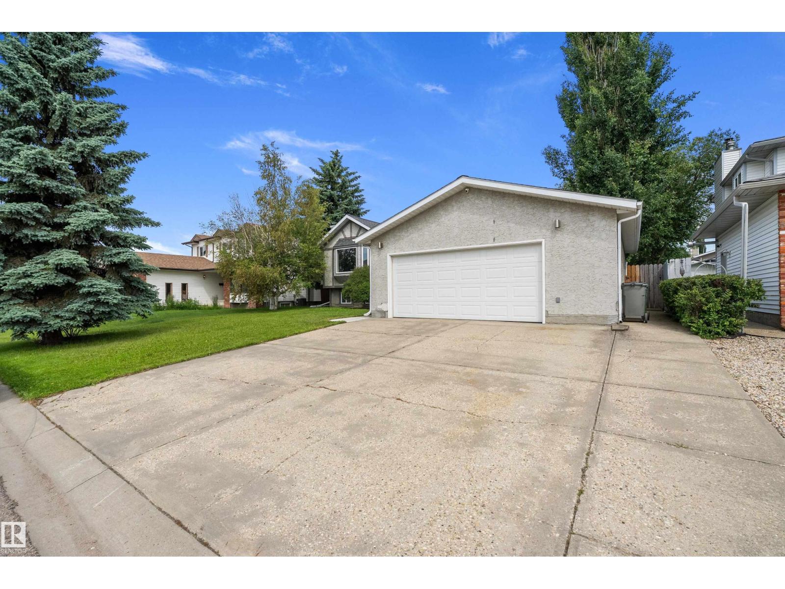 5609 58 ST