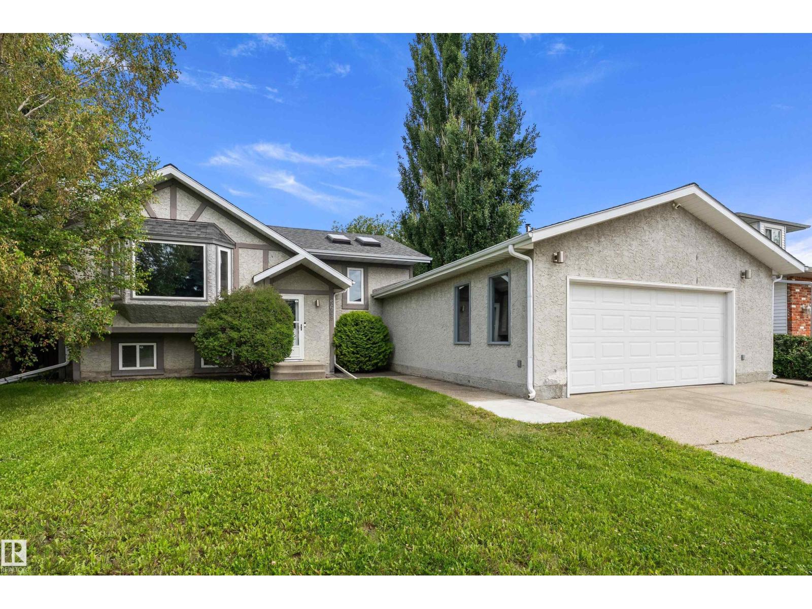 5609 58 ST