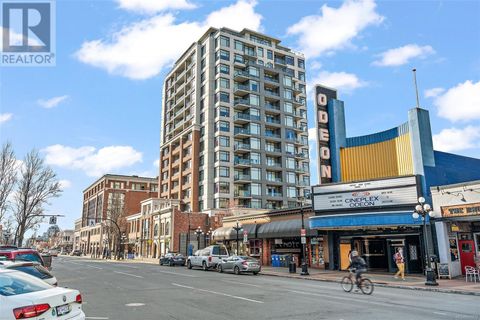 610 728 Yates St Victoria BC V8W0C8