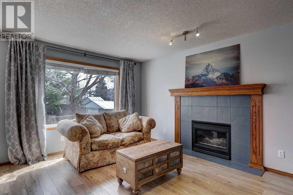 39 Somercrest Grove SW