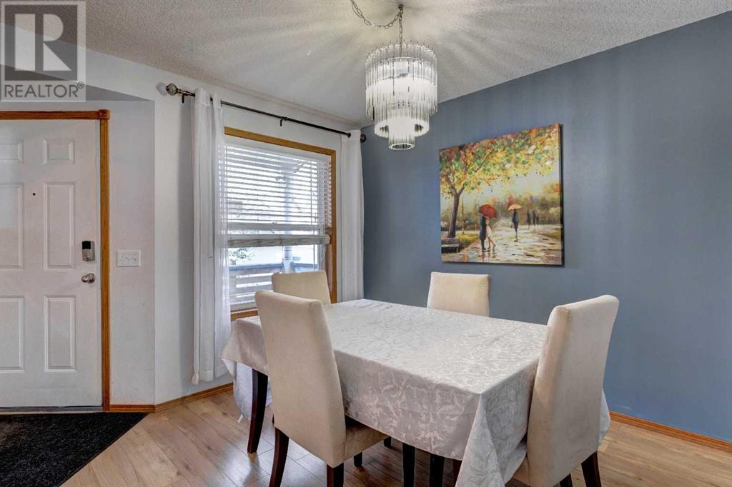 39 Somercrest Grove SW