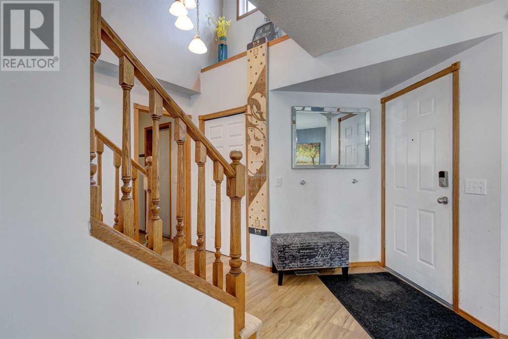 39 Somercrest Grove SW