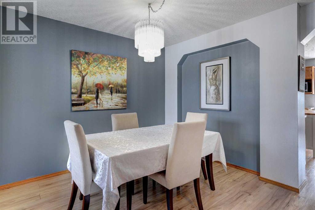 39 Somercrest Grove SW