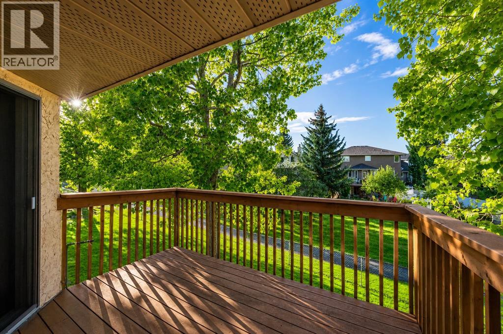 52 Sandarac Circle NW