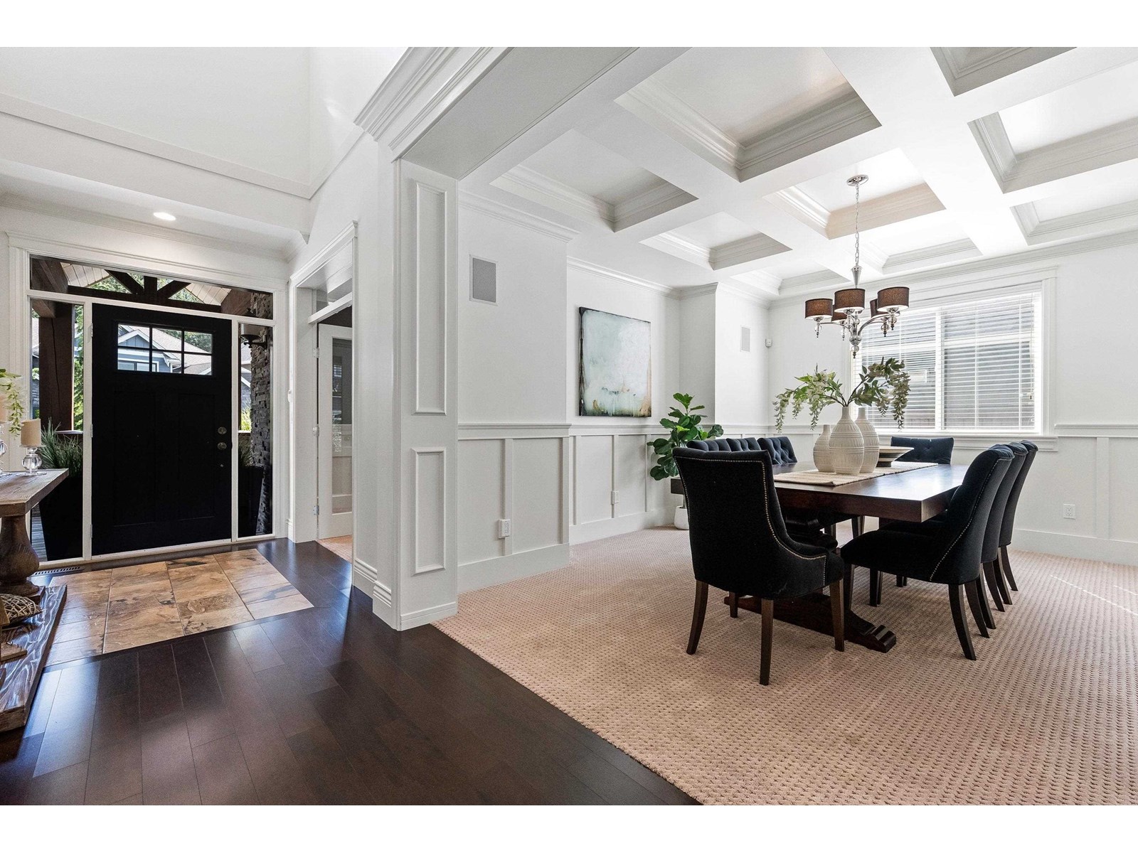 44597 MCLAREN DRIVE|Sardis South