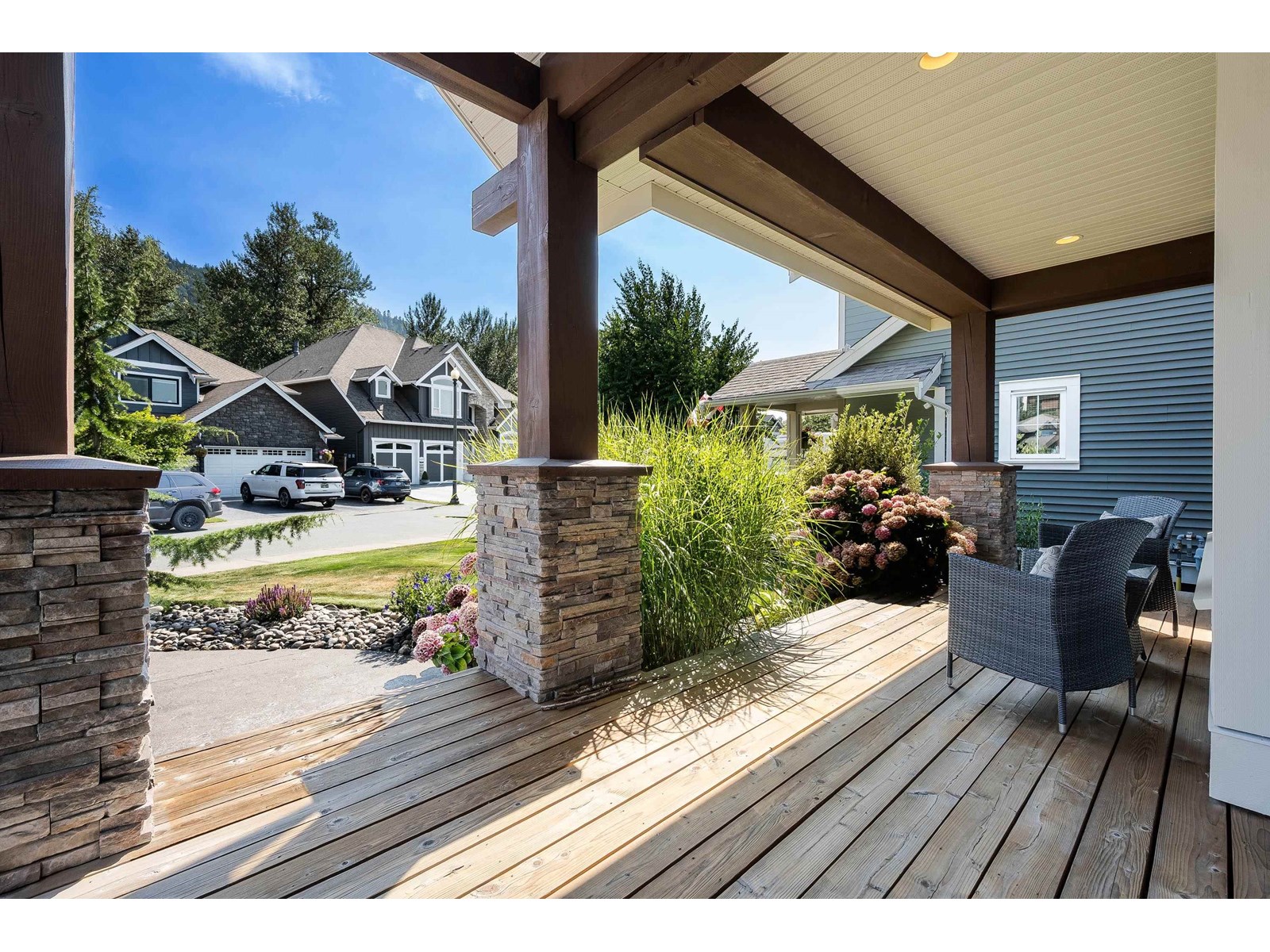 44597 MCLAREN DRIVE|Sardis South