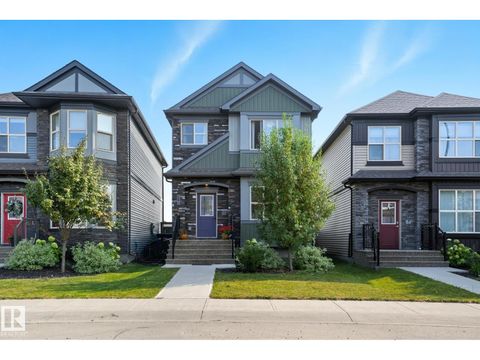 78 GARNEAU GA Spruce Grove AB T7X0Z7