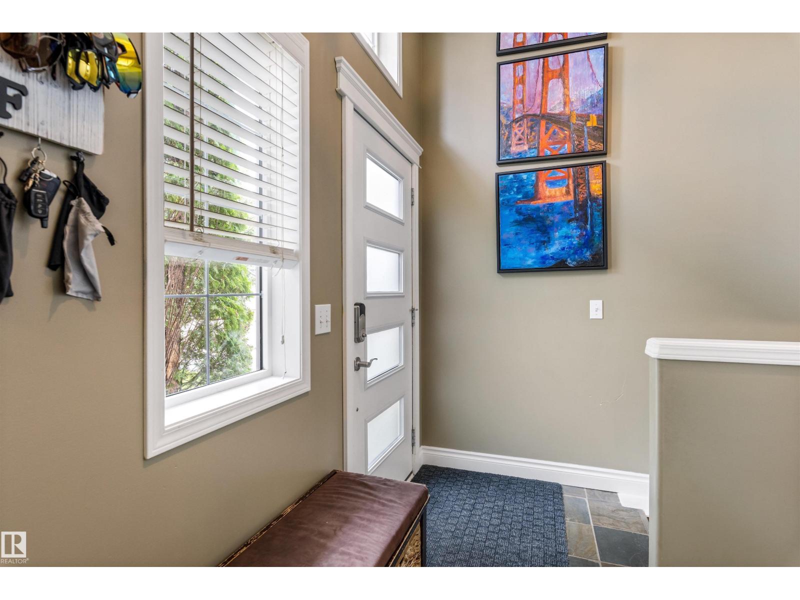 15309 138B ST NW