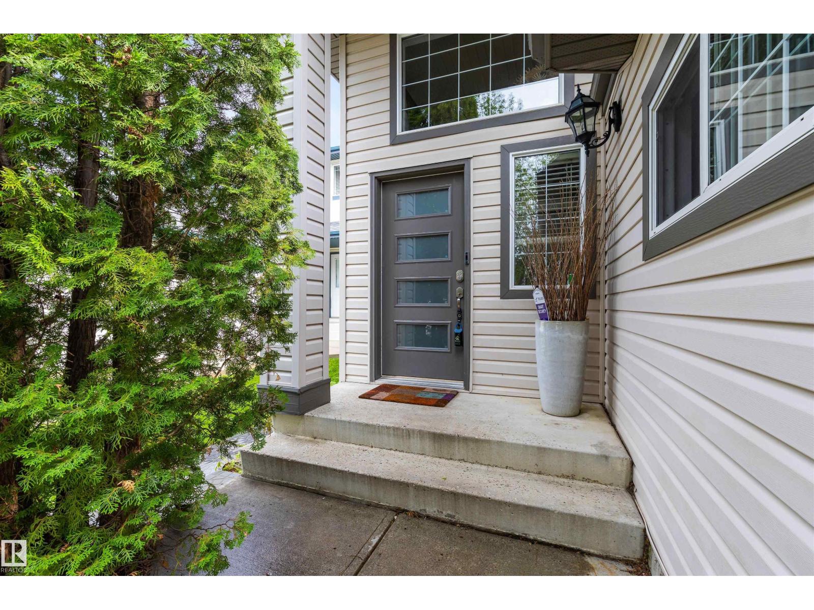 15309 138B ST NW
