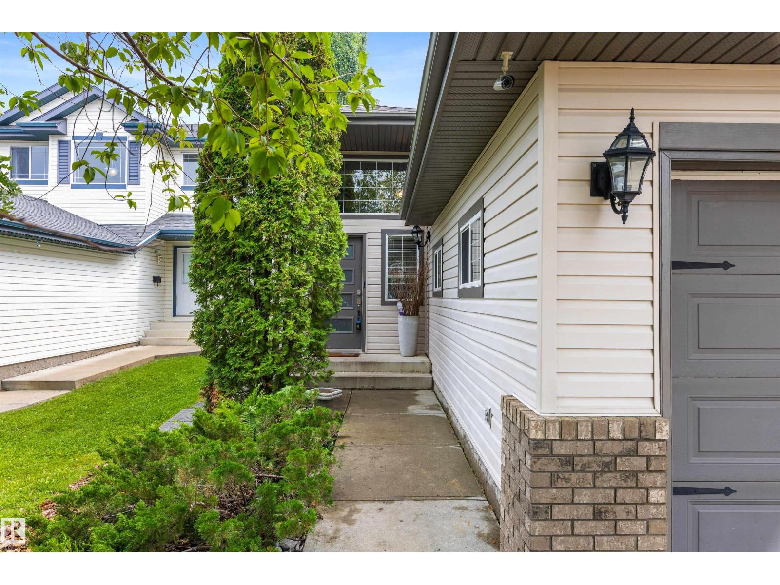 15309 138B ST NW