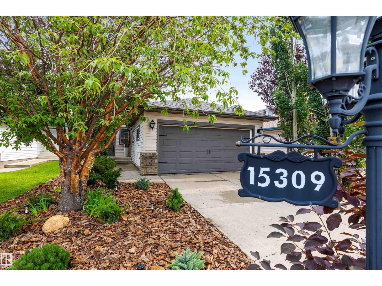 15309 138B ST NW