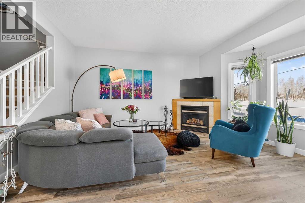 32 Prominence Park SW