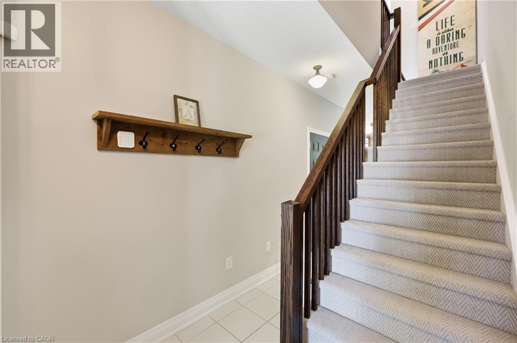 1401 PLAINS Road E Unit# 63