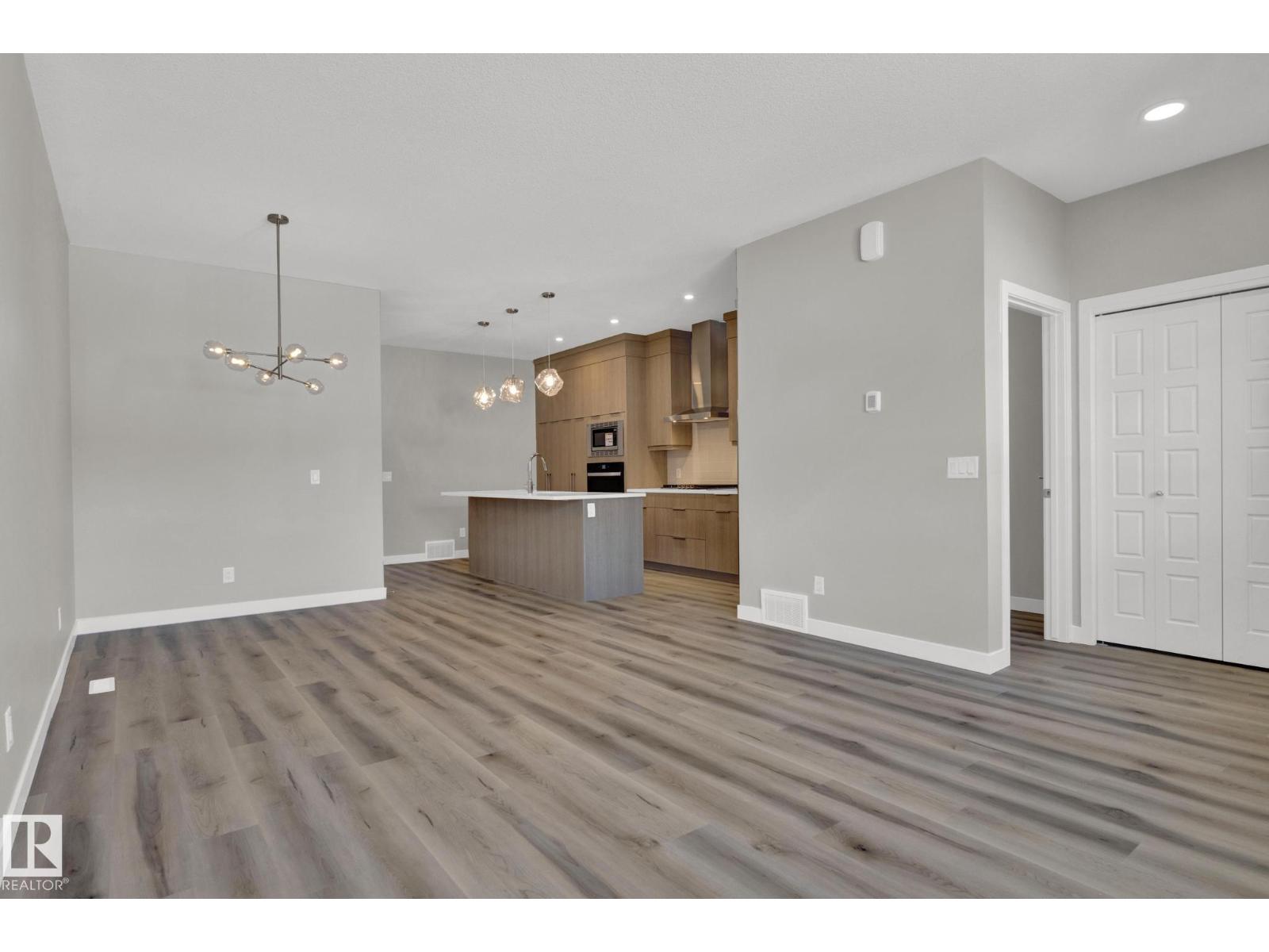 3375 ERLANGER BEND BN NW