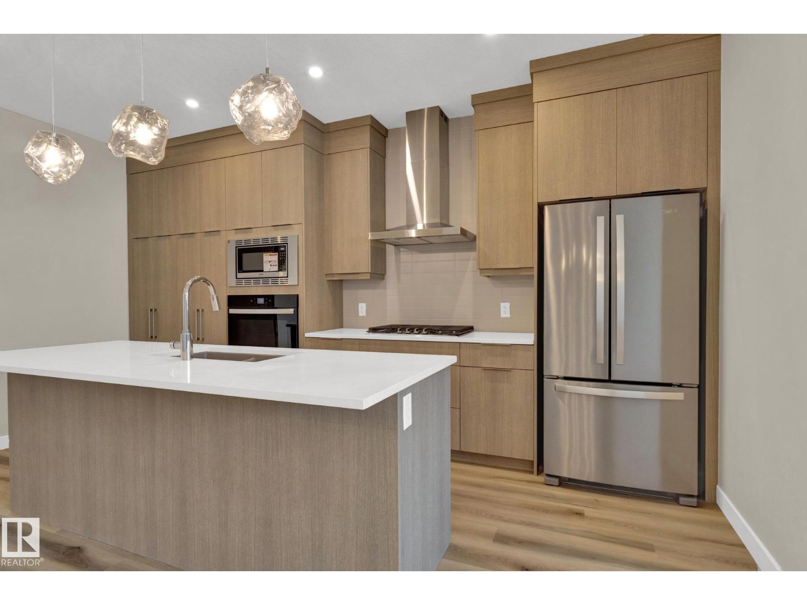 3375 ERLANGER BEND BN NW