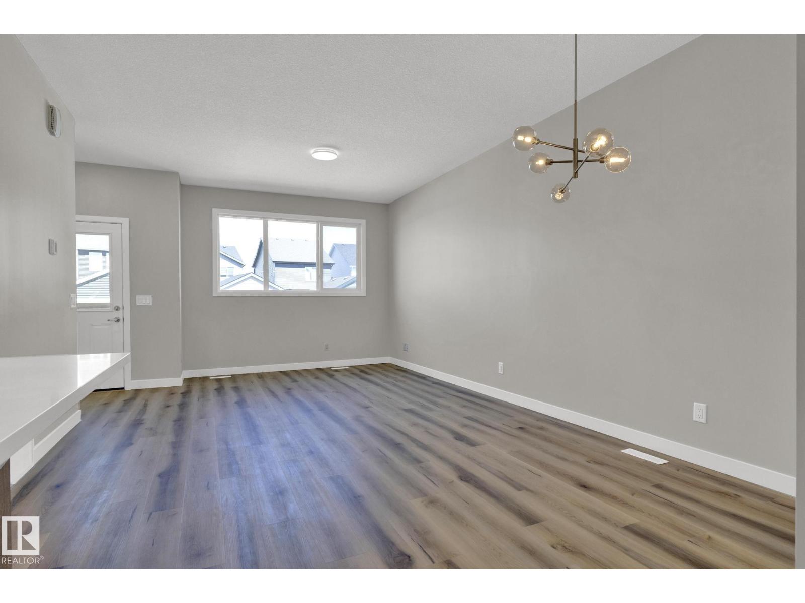 3375 ERLANGER BEND BN NW