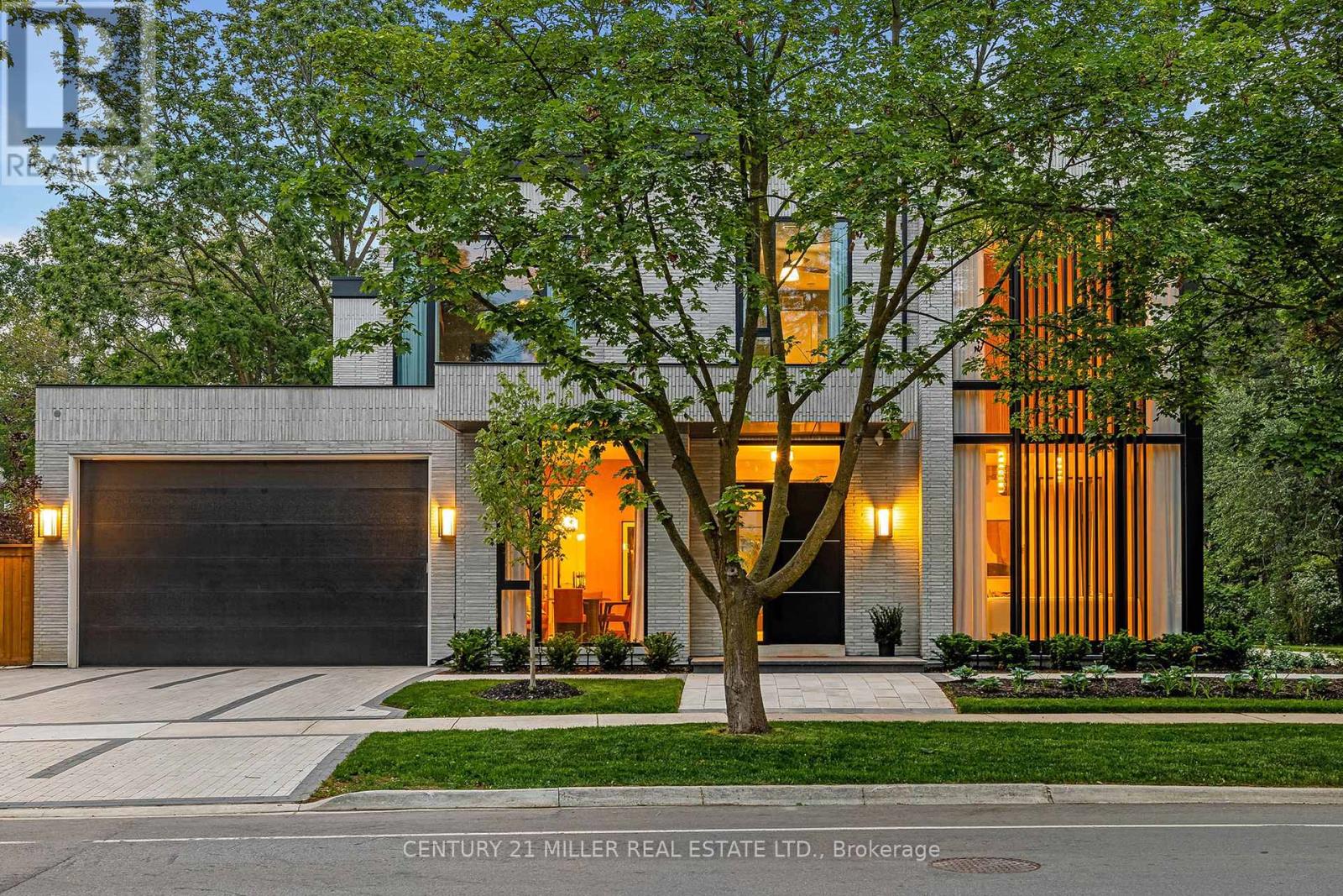 392 MAPLE GROVE DRIVE