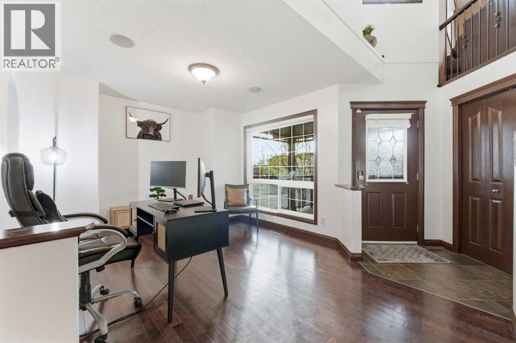 225 Panamount Road