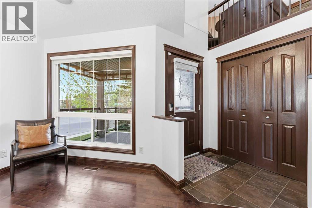 225 Panamount Road