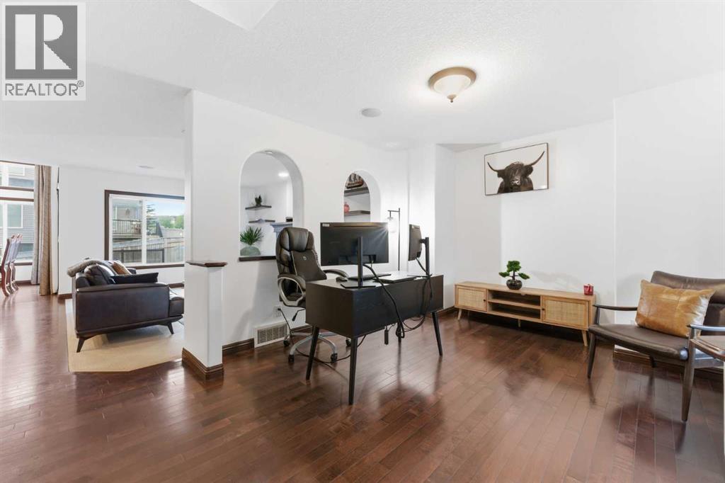 225 Panamount Road