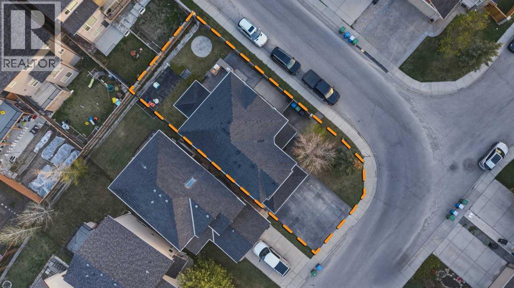 225 Panamount Road