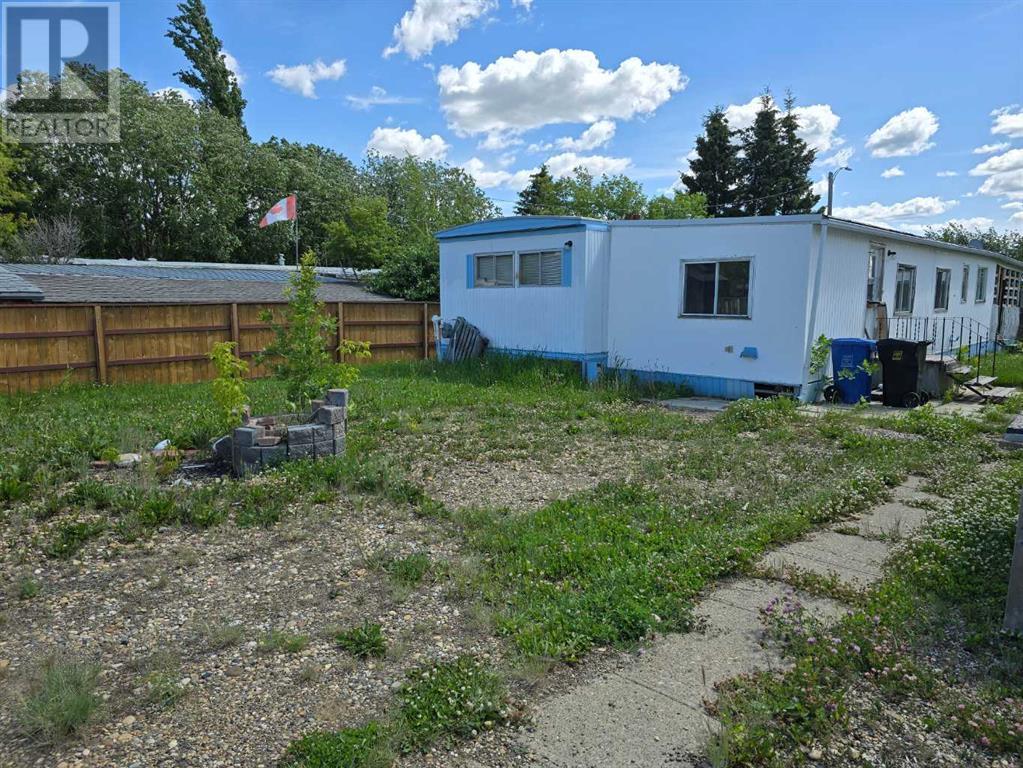 25 Huston Drive