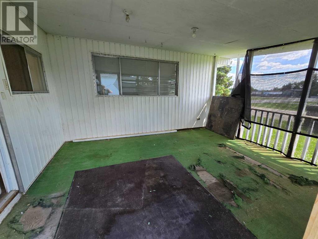 25 Huston Drive