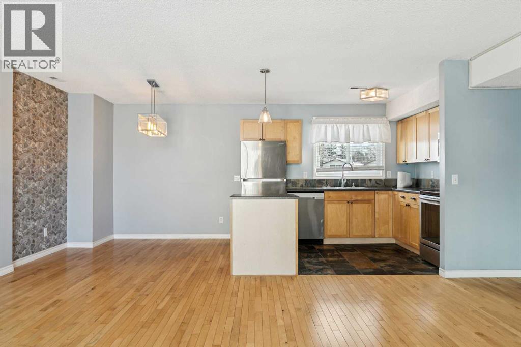 1104, 1540 29 Street NW