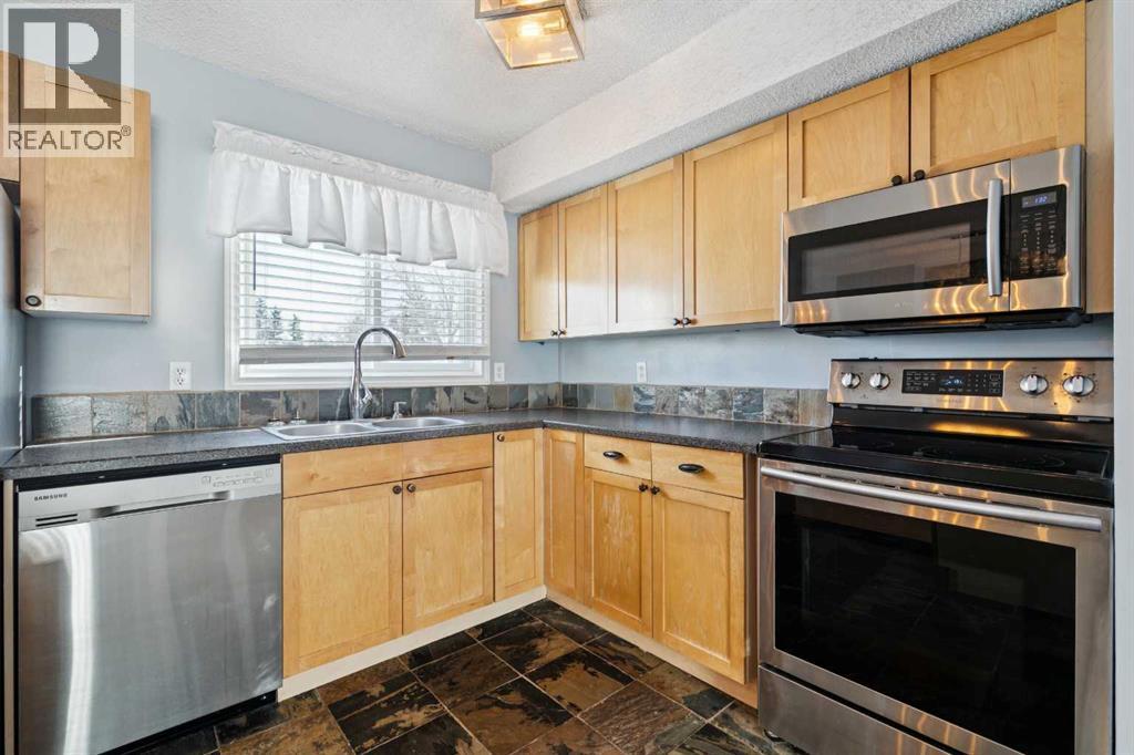 1104, 1540 29 Street NW