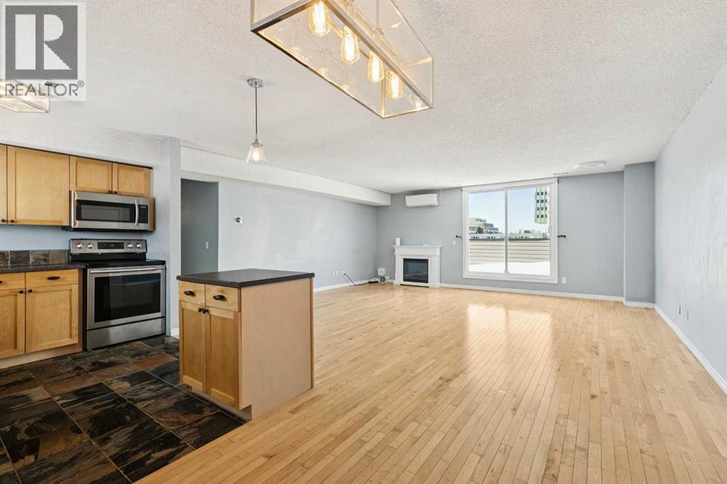 1104, 1540 29 Street NW